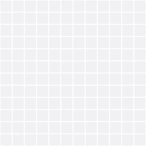 Плитка 20059 Темари белый матовый 29,8x29,8x0,35, Kerama Marazzi (Керама Марацци)
