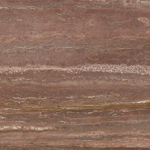 Керамогранит 010400001451 Skyline brown PG 01 (Скайлайн ) 60х60, Gracia Ceramica (Грация Керамика)