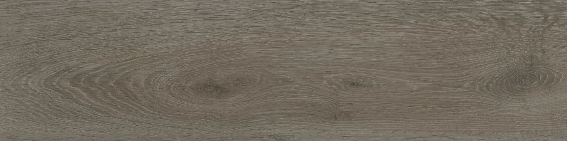 Керамогранит KM2080G0041R Лимба серый тёмный матовый обрезной 20x80x0,9, Kerama Marazzi (Керама Марацци)