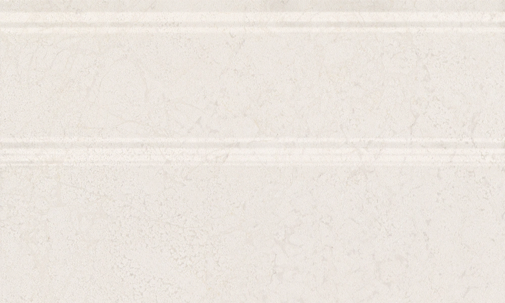  Плинтус FMB015 Сорбонна бежевый матовый 25x15x1,5, Kerama Marazzi (Керама Марацци)