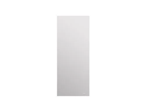 Зеркало ECLIPSE smart 50х125 с подсветкой прямоугольное A64154, Cersanit
