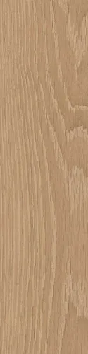 Керамогранит SG402100N Листоне бежевый матовый 9,9x40,2x0,8, Kerama Marazzi (Керама Марацци)