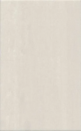 Плитка 6401 Ломбардиа бежевый матовый 25x40x0,8, Kerama Marazzi (Керама Марацци)