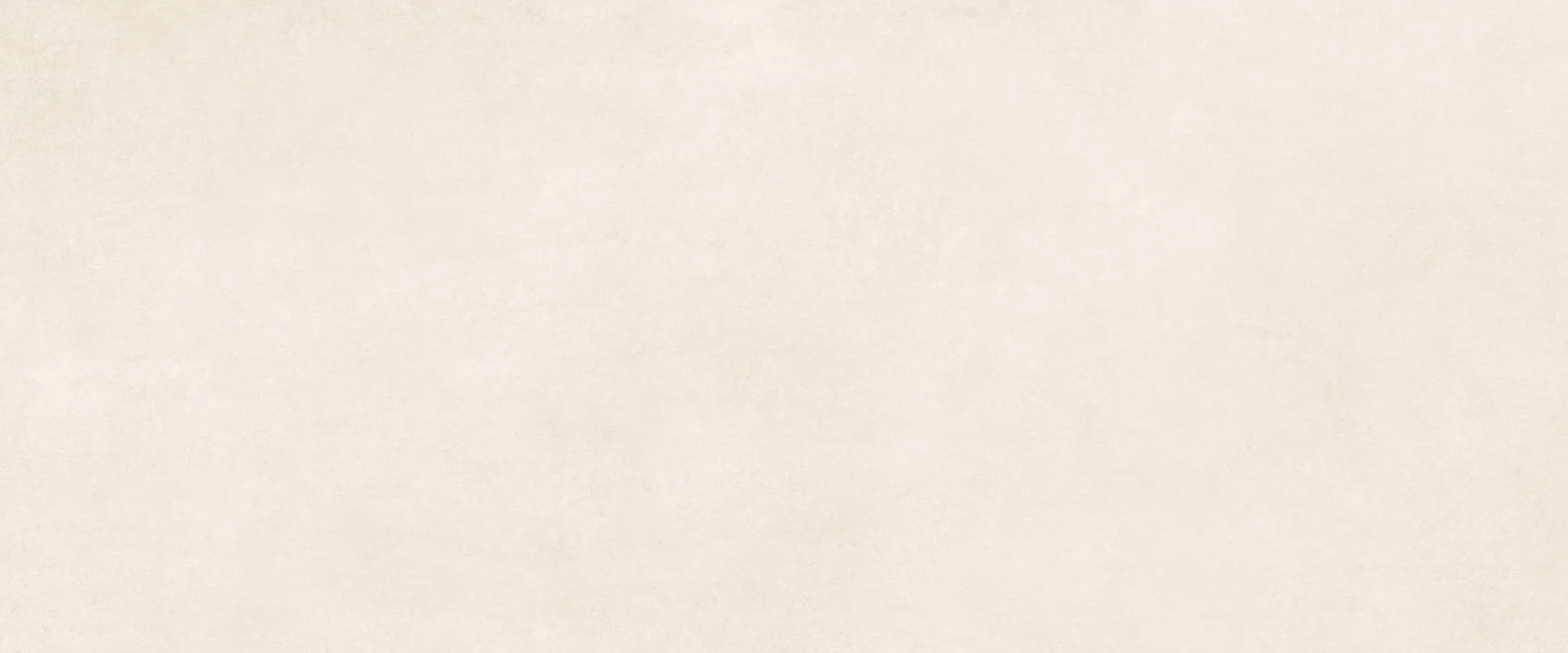 Плитка 010100001518 Pinto (Пинто) beige wall 01 25х60, Gracia Ceramica