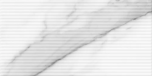 Купить Плитка 010100001774 Carrara grey glossy wall 02 (Каррара ) 30х60, Gracia Ceramica (Грация Керамика) в Санкт-Петербурге | Плитбург