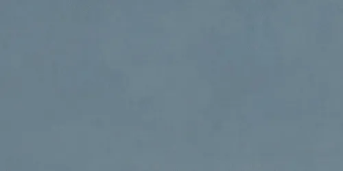 Плитка 508031101 Azolla (Азолла) Blue синий 20,1х40,5, Azori (Азори)