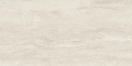 Плитка 010100001770 Travertine beige wall 02 (Травертин ) 30х60, Gracia Ceramica (Грация Керамика)