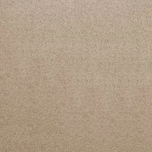 KDK01A05M Керамогранит соль-перец серый матовый 300х300х8, Quadro Decor