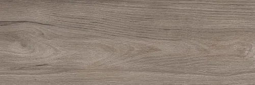 Купить Керамогранит 010400001339 Karelia brown PG 04 (Карелия ) 20х60, Gracia Ceramica (Грация Керамика) в Санкт-Петербурге | Плитбург