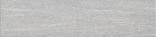 Керамогранит SG400800N Вяз серый матовый 9,9x40,2x0,8, Kerama Marazzi (Керама Марацци)