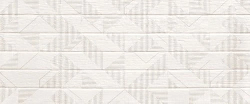 Плитка 010100000408 Bianca (Бьянка) white wall 02 матовая 25х60, Gracia Ceramica