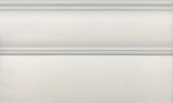 Плинтус FMB024 Борромео бежевый светлый матовый 25x15x1,5, Kerama Marazzi (Керама Марацци)