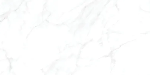 Плитка для стен KTL051 Calacatta белая 29,8х59,8, Cersanit