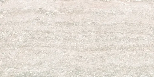 Плитка 00-00002291 Ascoli (Асколи) Grey 31,5х63, Azori (Азори)