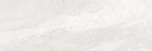 Плитка 010101004975 Nadelva grey wall 01 матовая 30х90, Gracia Ceramica