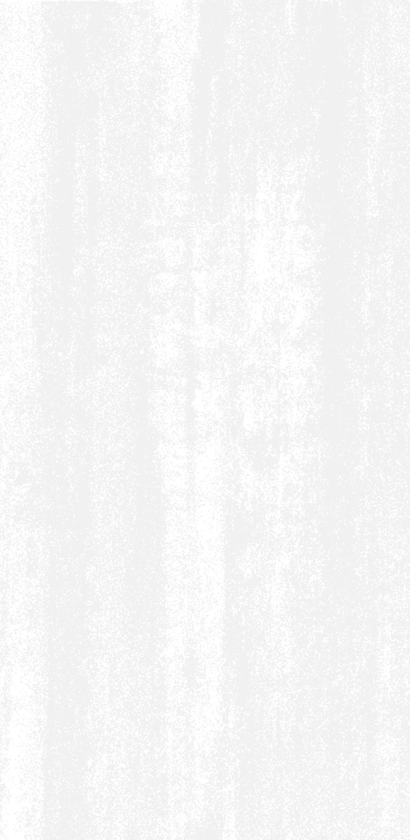 Плитка 11120R Марсо белый матовый обрезной 30x60x0,9, Kerama Marazzi (Керама Марацци)