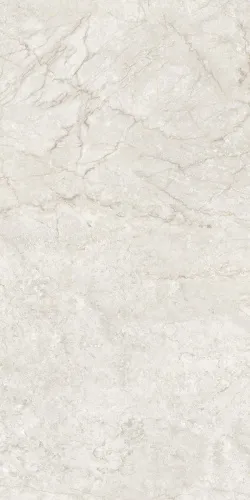 Керамогранит Granite Namibia (Намибия) классик легкое лаппатирование LLR 120х59,9, Idalgo (Идальго)