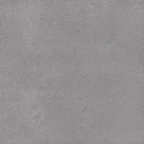 Керамогранит SG927900N Урбан серый 30x30x0,8, Kerama Marazzi (Керама Марацци)