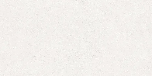 Купить Плитка 010100001732 Cement beige wall 01 (Цемент ) 30х60, Gracia Ceramica (Грация Керамика) в Санкт-Петербурге | Плитбург