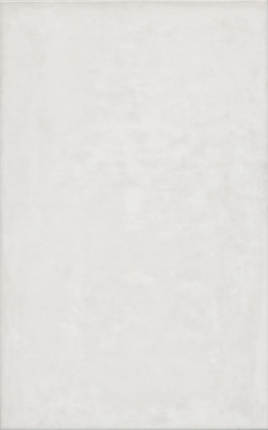 Плитка 6415 Левада серый светлый глянцевый 25x40x0,8, Kerama Marazzi (Керама Марацци)