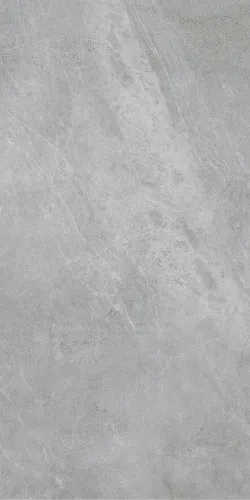 Керамогранит Granite Dolomiti Lavaredo Light (Доломити) светлый матовый MR 120х59,9, Idalgo (Идальго)