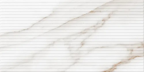 Купить Плитка 010100001762 Carrara gold matt wall 02 (Каррара ) 30х60, Gracia Ceramica (Грация Керамика) в Санкт-Петербурге | Плитбург