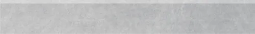 Плинтус SG614820R\6BT Королевская дорога серый светлый обрезной 60x9,5x0,9, Kerama Marazzi (Керама Марацци)
