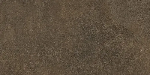 Керамогранит DD200220R Про Стоун коричневый обрезной 30x60x0,9, Kerama Marazzi (Керама Марацци)
