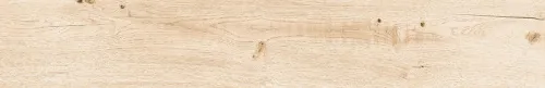 Керамогранит Granite Ethno wood (Этно Вуд) лайт структурный SR 120х19,5 , Idalgo (Идальго)