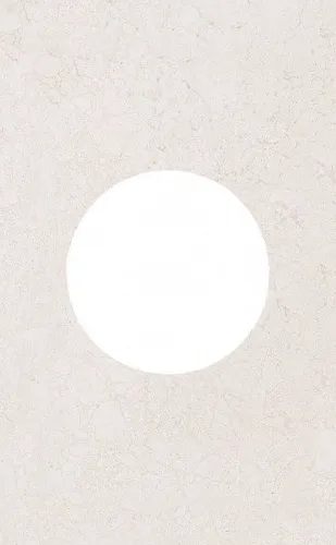 Декор ID90 Сорбонна наборный матовый 25x40x0,8, Kerama Marazzi (Керама Марацци)