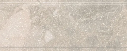 Бордюр KMB2BDA001BR Рабат Стоун бежевый матовый обрезной 30x12x1,3, Kerama Marazzi (Керама Марацци)