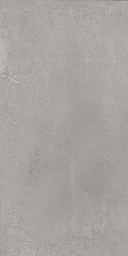 Плитка 11261R Мирабо серый матовый обрезной 30x60x0,9, Kerama Marazzi (Керама Марацци)