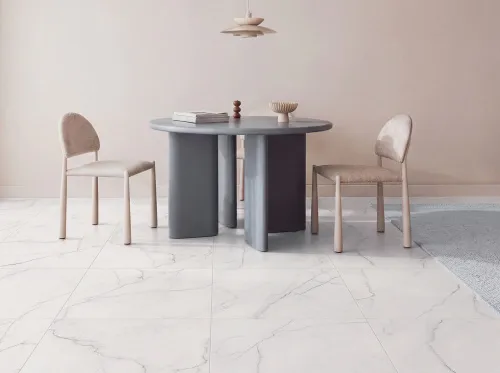 Коллекция керамогранита Opera (Опера) 60х60, Gracia Ceramica