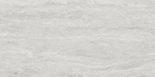 Купить Плитка 010100001780 Travertine grey wall 02 (Травертин ) 30х60, Gracia Ceramica (Грация Керамика) в Санкт-Петербурге | Плитбург