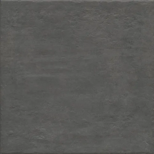 Керамогранит KM4040G0041N Хадду серый тёмный матовый 40,2x40,2x0,8, Kerama Marazzi (Керама Марацци)