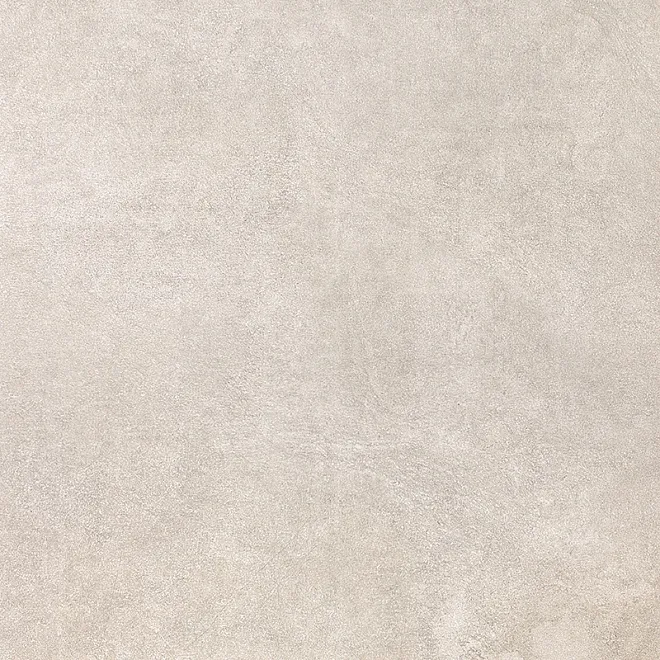 Керамогранит SG614220R Королевская дорога бежевый обрезной 60x60x0,9, Kerama Marazzi (Керама Марацци)