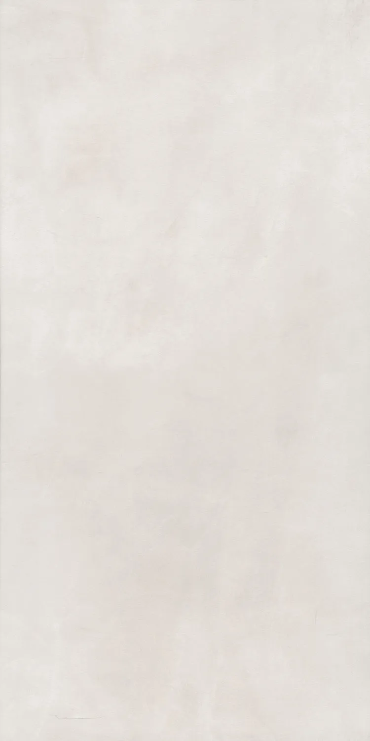 Плитка 11216R Онда серый светлый матовый обрезной 30x60x0,9, Kerama Marazzi (Керама Марацци)