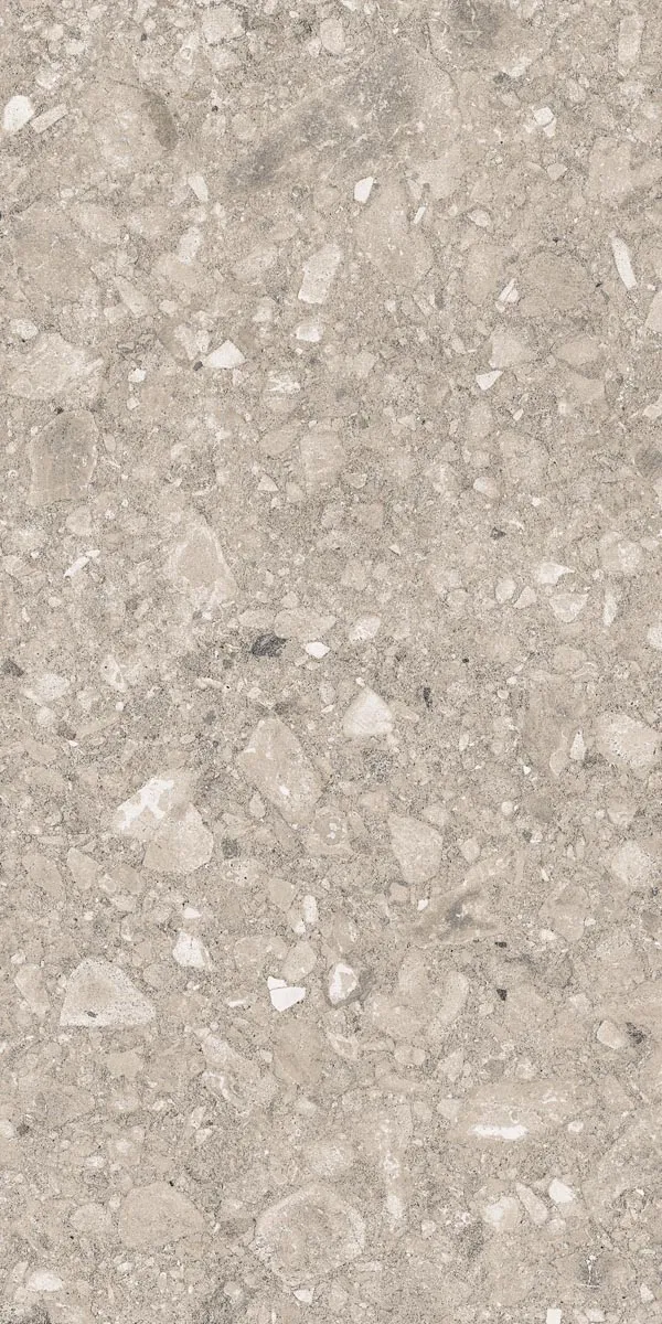 Керамогранит Granite Gerda (Герда) серый матовый MR 120х59,9, Idalgo (Идальго)