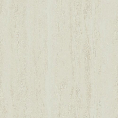 Купить Керамогранит 010400000681 Regina (Регина) beige PG 01 глянцевый 45х45, Gracia Ceramica в Санкт-Петербурге | Плитбург