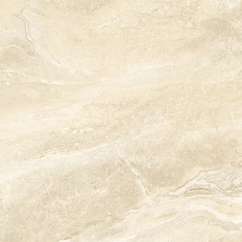 Керамогранит LP6060G0101R Polaris Beige матовый 59,5х59,5, Laparet
