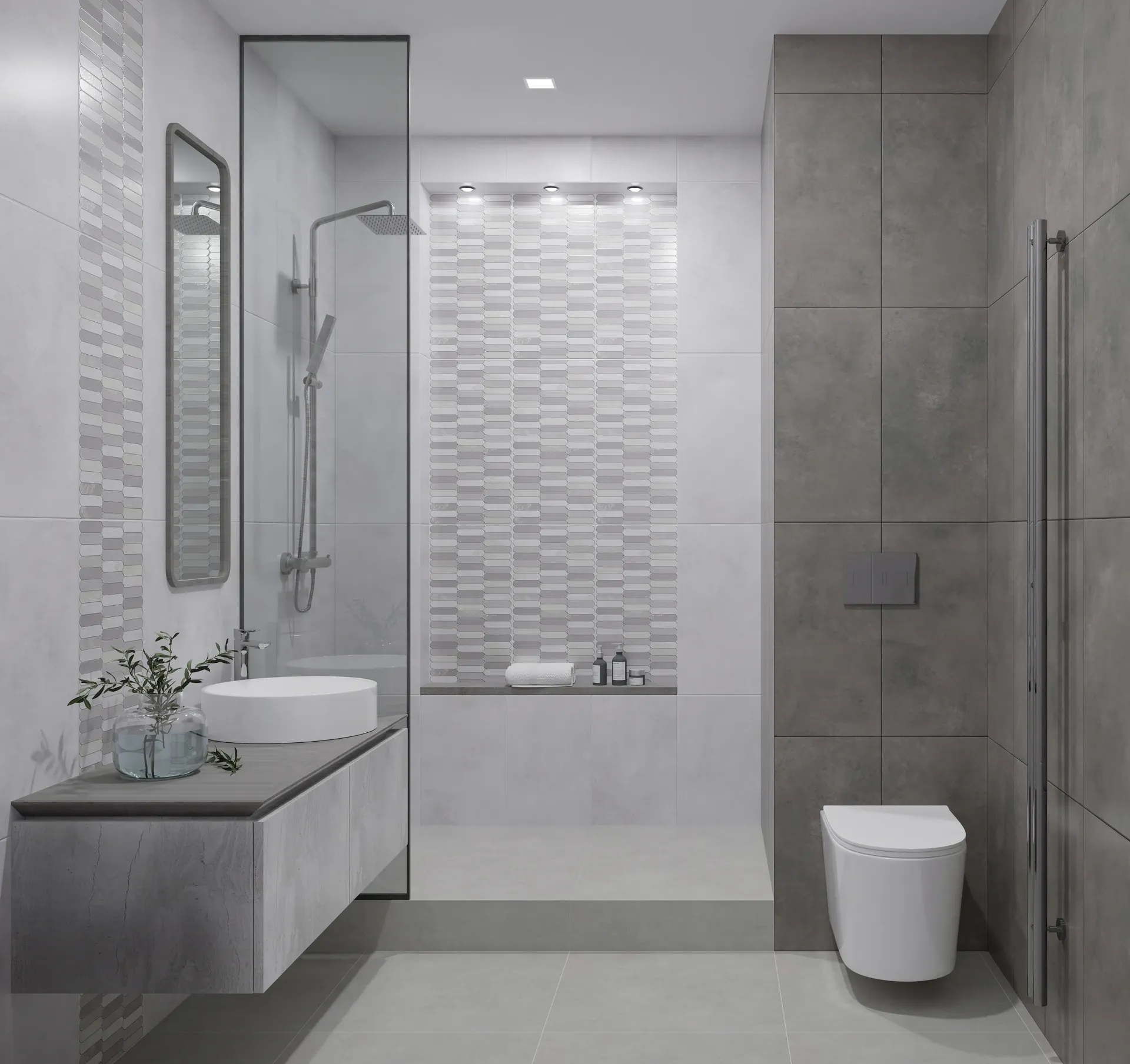 Коллекция плитки Sorel (Сорэл) 31,5х63, Azori (Азори)