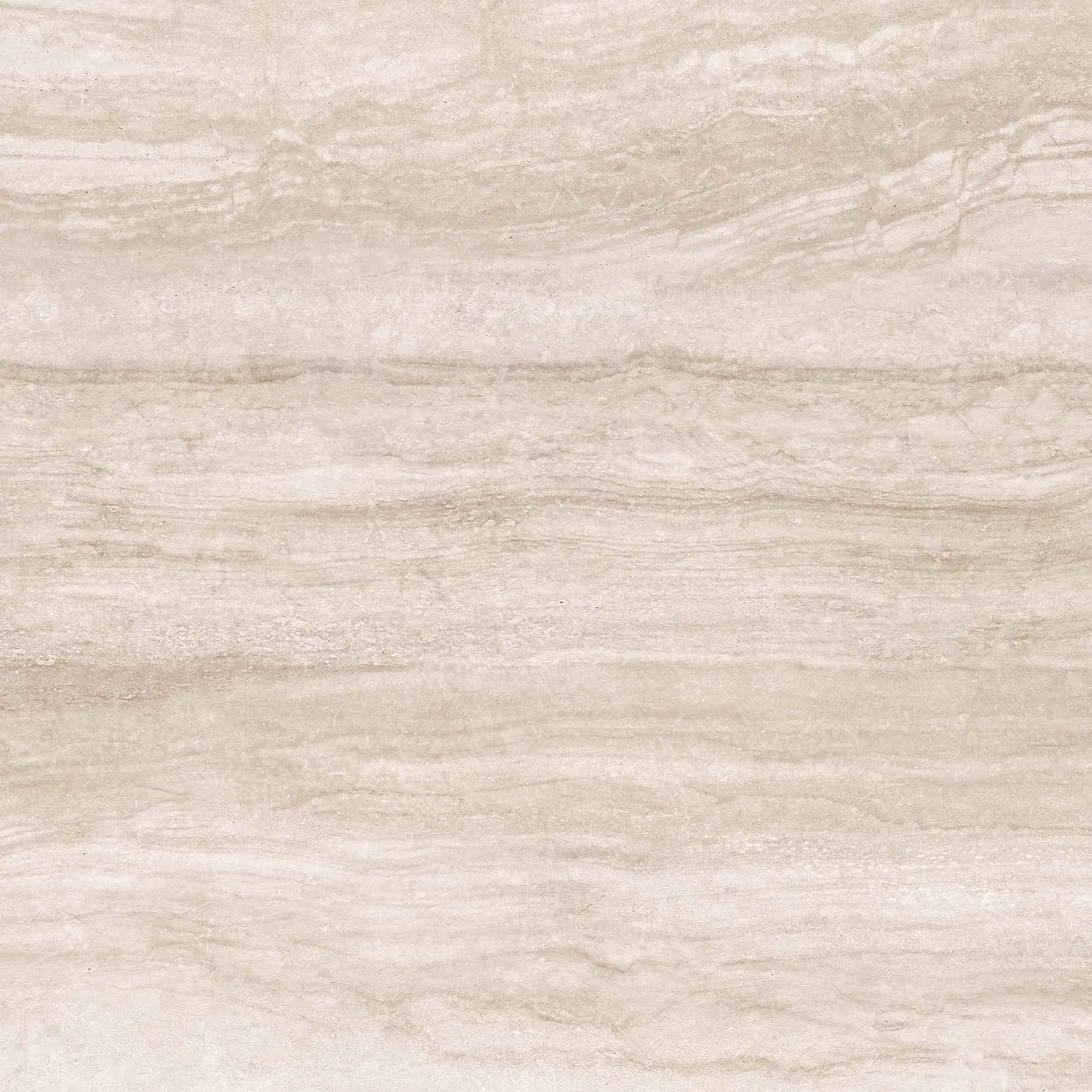  Керамогранит 010400001119 Треви беж 01 40х40, Gracia Ceramica
