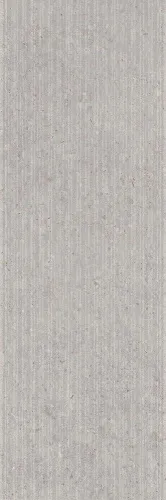 Плитка 14062R Риккарди серый светлый матовый структура обрезной 40x120x1,05, Kerama Marazzi (Керама Марацци)