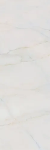 Купить Плитка 14003R Греппи белый глянцевый обрезной 40x120x1, Kerama Marazzi (Керама Марацци) в Санкт-Петербурге | Плитбург