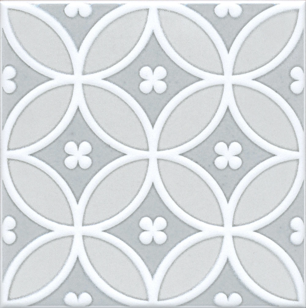  Декор NT\C181\17000 Мурано глянцевый 15x15x0,69, Kerama Marazzi (Керама Марацци)