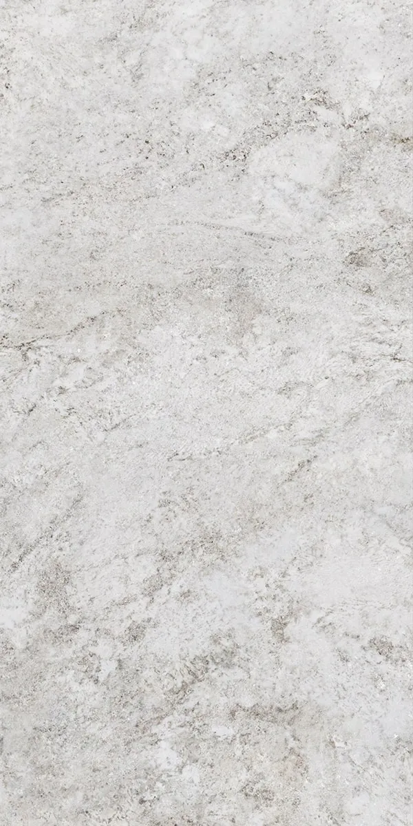 Керамогранит Granite Dolomiti Antelano (Доломити) антелано 120х59,9 cтруктурный SR, Idalgo (Идальго)
