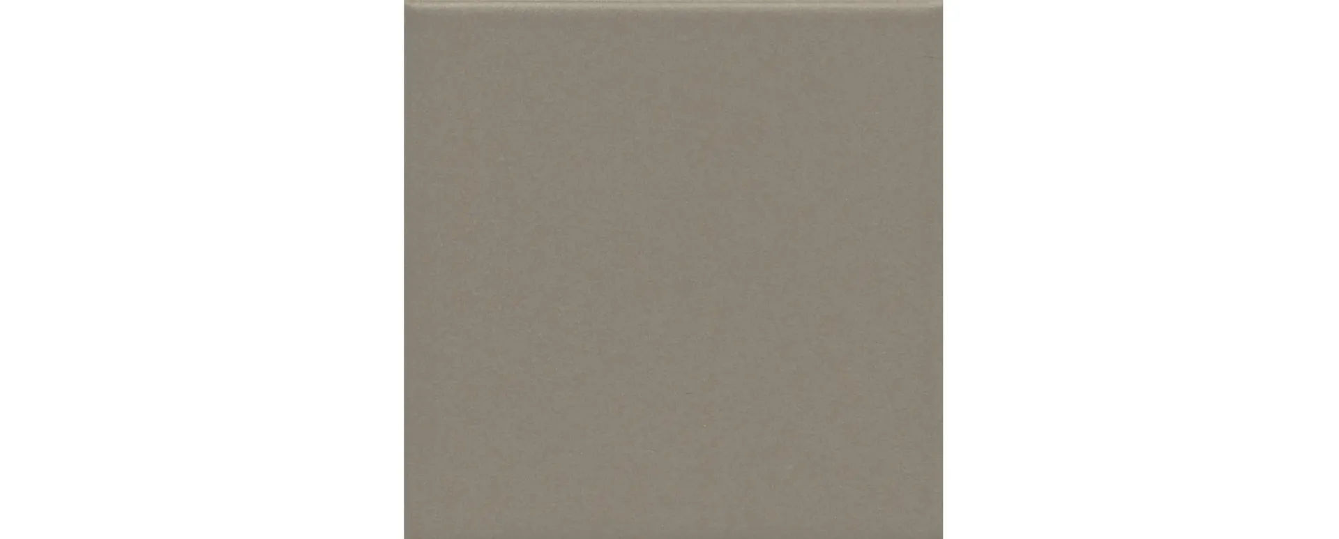 Керамогранит 1328 Агуста бежевый матовый 30х40 из 12 частей 9,8x9,8x0,7, Kerama Marazzi (Керама Марацци)