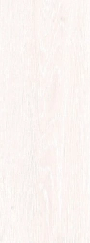 Интерьер с плиткой Merbau 15x40