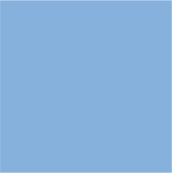  Плитка 5056 Калейдоскоп голубой глянцевый 20x20x0,69, Kerama Marazzi (Керама Марацци)