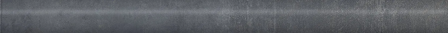 Бордюр SPA070R Гварди синий матовый обрезной 30x2,5x1,9, Kerama Marazzi (Керама Марацци)
